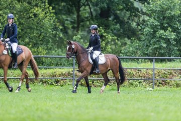 Bild 30 - Pony Akademie Turnier